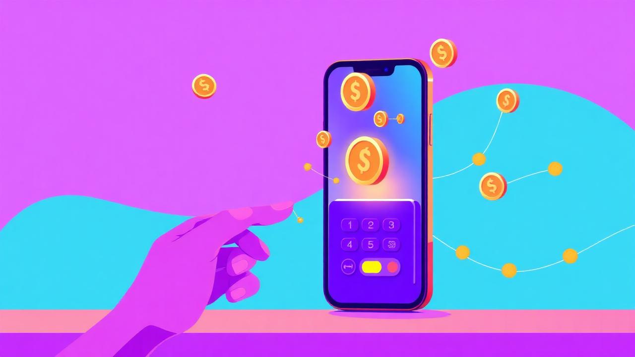 Minimum Payments: Avoiding the Long-Term Trap