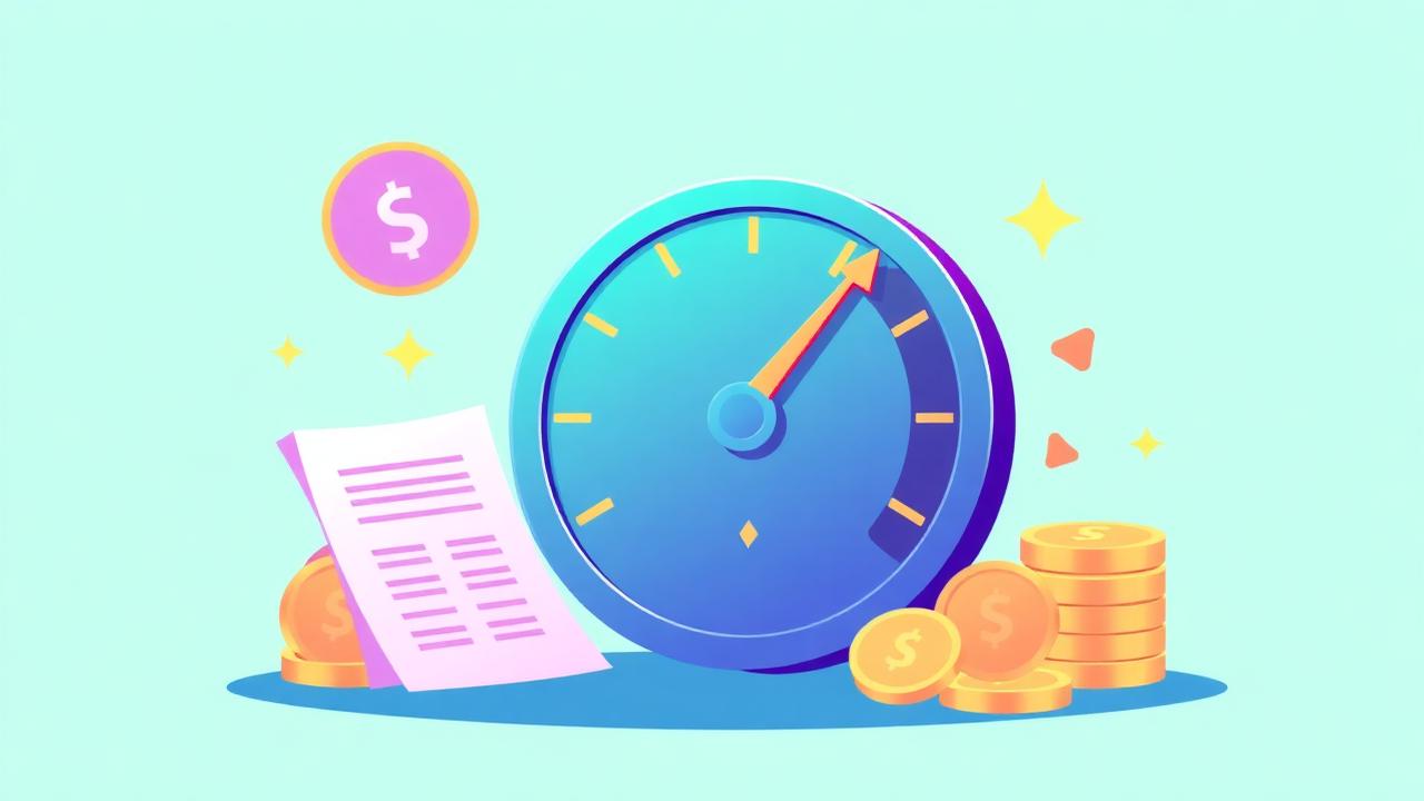 Borrowing to Invest: When Leverage Makes Sense and When It Doesn't